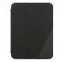 Capa tipo folio Targus Click-In THZ912GL para iPad Mini 6.ª geração 21,1 cm