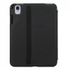 Targus Click-In THZ912GL capa com tampa para Apple iPad mini (6.ª geração), 8,3 polegadas (21,1 cm), preta