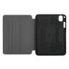Targus Click-In THZ912GL capa com tampa para Apple iPad mini (6.ª geração), 8,3 polegadas (21,1 cm), preta
