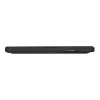 Targus Click-In THZ912GL capa com tampa para Apple iPad mini (6.ª geração), 8,3 polegadas (21,1 cm), preta