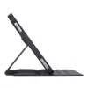 Targus Click-In THZ912GL capa com tampa para Apple iPad mini (6.ª geração), 8,3 polegadas (21,1 cm), preta