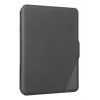Capa com teclado TARGUS Versavu THZ988NO — Bluetooth 5.0 sem fios, teclado retroiluminado, capa protetora para tablet