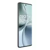 Smartphone realme 14 Pro 5G 6,77 polegadas 8 GB 256 GB cinzento