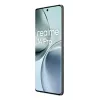 Smartphone realme 14 Pro 5G 6,77 polegadas 8 GB 256 GB cinzento
