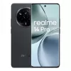 Smartphone realme 14 Pro 5G 6,77 polegadas 8 GB 256 GB cinzento