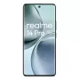 Smartphone realme 14 Pro 5G 6,77 polegadas 8 GB 256 GB cinzento