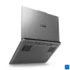 Portátil Lenovo LOQ 17IRX10 — 17,3