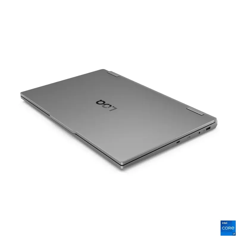 Portátil Lenovo LOQ 17IRX10 — 17,3