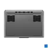 Portátil Lenovo LOQ 17IRX10 — 17,3
