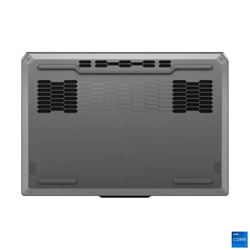 Portátil Lenovo LOQ 17IRX10 — 17,3