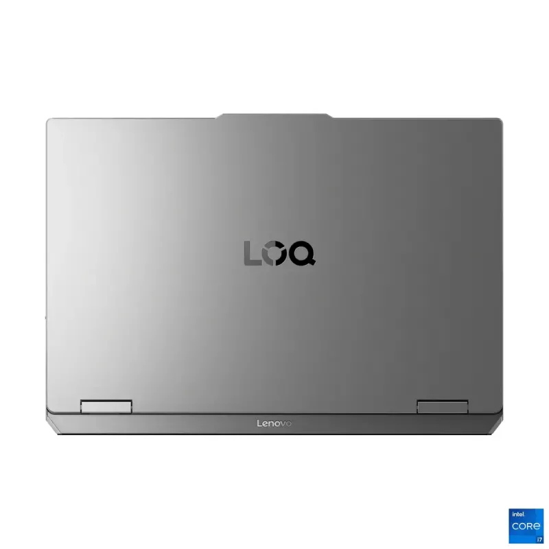 Portátil Lenovo LOQ 17IRX10 — 17,3