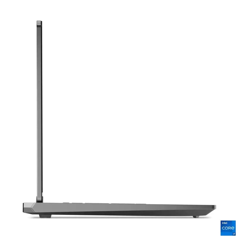 Portátil Lenovo LOQ 17IRX10 — 17,3