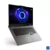Portátil Lenovo LOQ 17IRX10 — 17,3