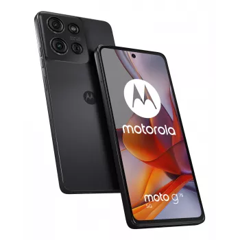 Motorola moto g75 5G 17,2 cm (6,78
