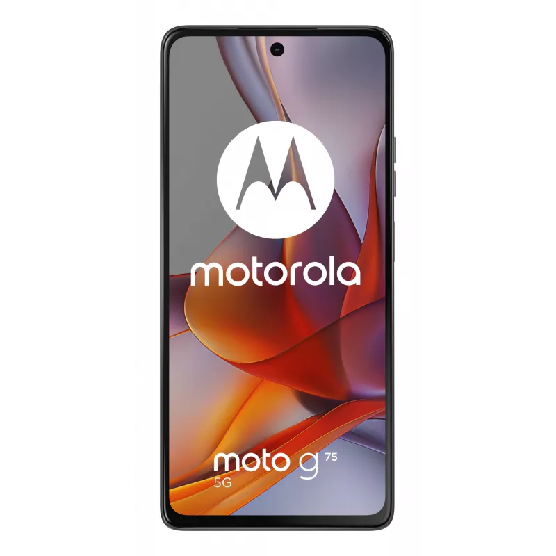 Motorola moto g75 5G 17,2 cm (6,78