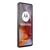 Motorola moto g75 5G 17,2 cm (6,78