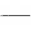 APC Easy Rack PDU, Basic, 0U, trifásico, 22 kW, 230 V, 32 A, 30 saídas C13 e 12 saídas C19, entrada IEC60309 3P+N+PE