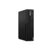 Lenovo ThinkCentre M75s AMD Ryzen™ 5 PRO 5650G 16 GB DDR4-SDRAM 512 GB SSD Windows 11 Pro SFF PC preto