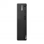 Lenovo ThinkCentre M75s AMD Ryzen™ 5 8500G 16 GB DDR5-SDRAM 512 GB SSD Windows 11 Pro SFF PC preto