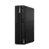 Lenovo ThinkCentre M75s AMD Ryzen™ 5 8500G 16 GB DDR5-SDRAM 512 GB SSD Windows 11 Pro SFF PC preto