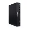 Lenovo ThinkCentre M70q Gen 6 Tiny 13A4002MMX mini PC, Intel Core Ultra 5 225T, 32 GB, 512 GB, Intel Graphics, Windows 11 Pro