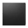 Lenovo ThinkCentre M70q Gen 6 Tiny 13A4002MMX mini PC, Intel Core Ultra 5 225T, 32 GB, 512 GB, Intel Graphics, Windows 11 Pro
