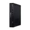 Lenovo ThinkCentre M90q Gen 6 Intel Core Ultra 7 265T 32 GB DDR5-SDRAM 1 TB SSD Windows 11 Pro Mini PC preto