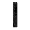 Lenovo ThinkCentre M90q Gen 6 Intel Core Ultra 5 245T 16 GB DDR5-SDRAM 512 GB SSD Windows 11 Pro Mini PC preto