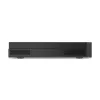 Lenovo ThinkCentre neo 50q Gen 5 Intel Core 7 240H 16 GB DDR5-SDRAM 512 GB SSD Windows 11 Pro Mini PC preto