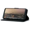 Screenor Smart 27612SN capa para Samsung Galaxy S25 Edge