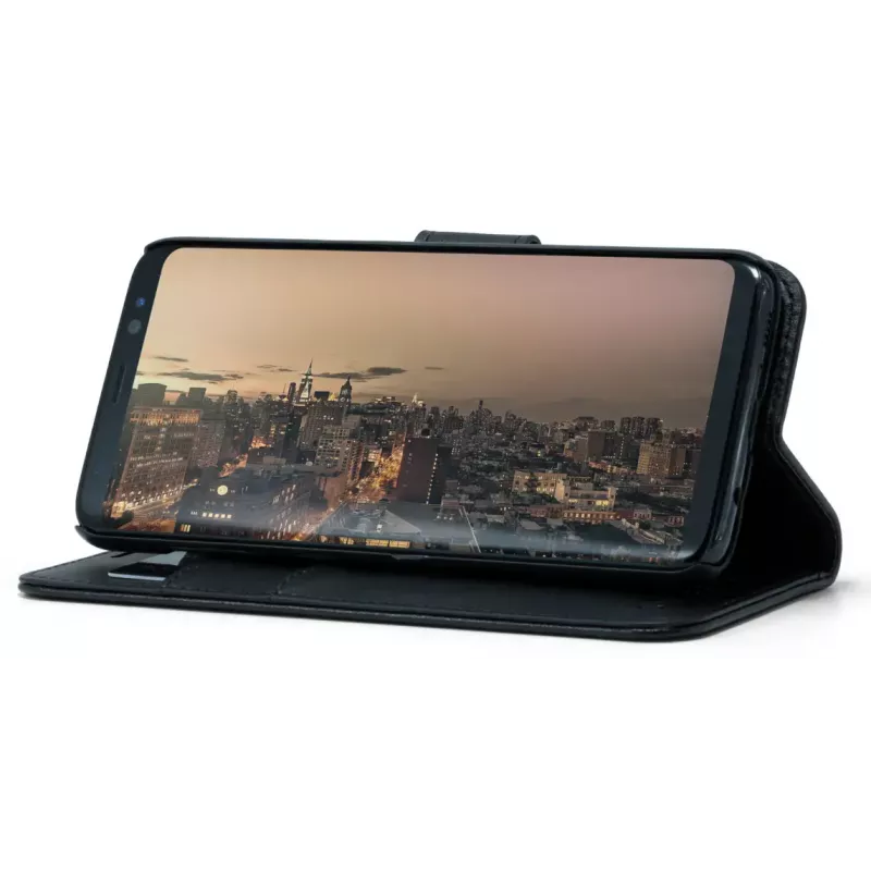 Screenor Smart 27612SN capa para Samsung Galaxy S25 Edge