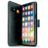 Screenor Smart 27612SN capa para Samsung Galaxy S25 Edge