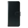 Screenor Smart 27612SN capa para Samsung Galaxy S25 Edge