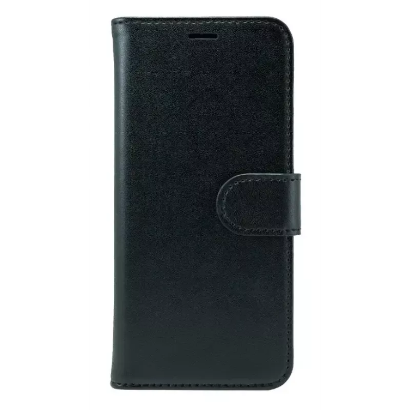Screenor Smart 27612SN capa para Samsung Galaxy S25 Edge