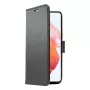 Screenor Smart 27612SN capa para Samsung Galaxy S25 Edge
