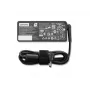 Fonte de alimentação Lenovo 4X21K07722 Indoor 65 W preta