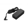 Fonte de alimentação Lenovo 4X21K07722 Indoor 65 W preta
