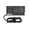 Fonte de alimentação Lenovo 4X21U28835 Indoor 180 W preta