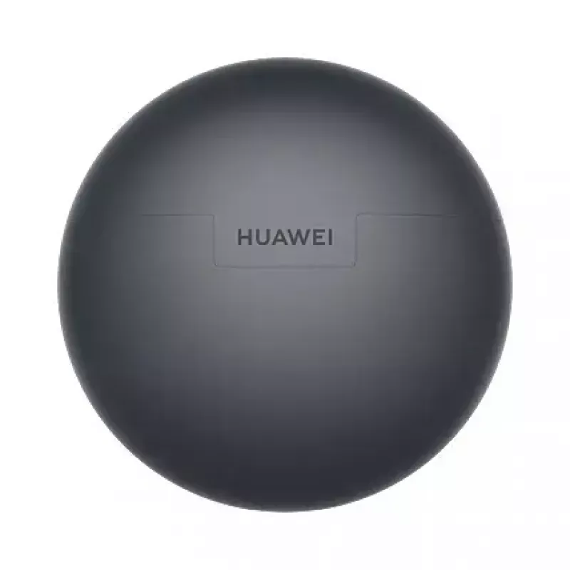 Headset sem fios Huawei FreeBuds 7i design leve in-ear 20-40000 Hz