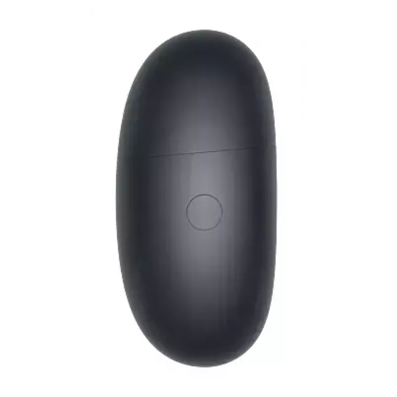 Headset sem fios Huawei FreeBuds 7i design leve in-ear 20-40000 Hz
