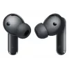 Headset sem fios Huawei FreeBuds 7i design leve in-ear 20-40000 Hz