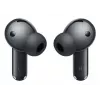 Headset sem fios Huawei FreeBuds 7i design leve in-ear 20-40000 Hz