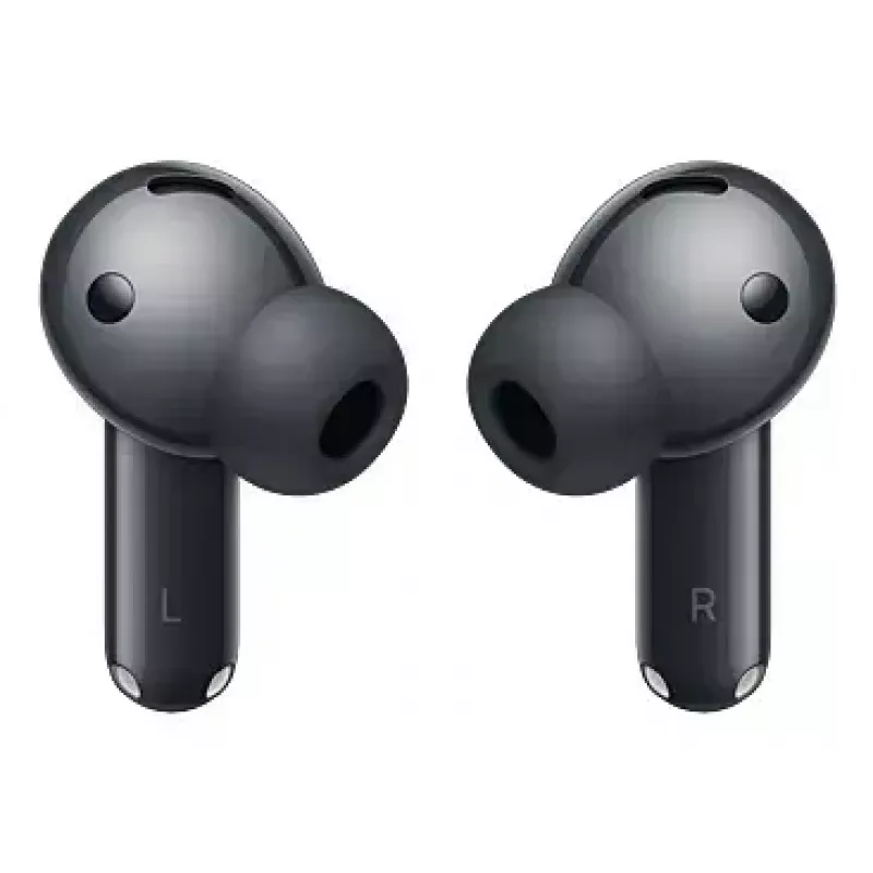 Headset sem fios Huawei FreeBuds 7i design leve in-ear 20-40000 Hz