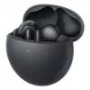 Headset sem fios Huawei FreeBuds 7i design leve in-ear 20-40000 Hz
