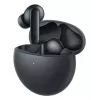 Headset sem fios Huawei FreeBuds 7i design leve in-ear 20-40000 Hz