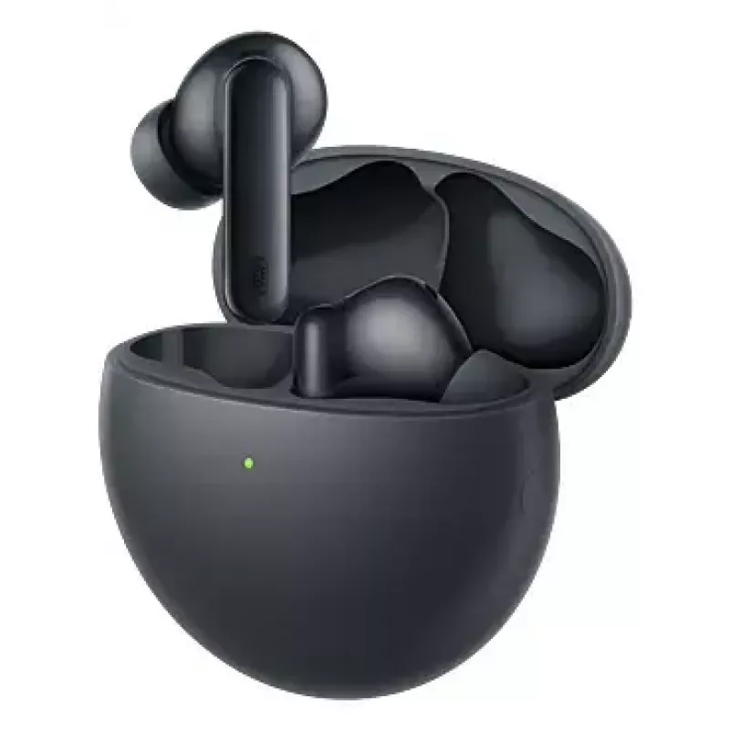 Headset sem fios Huawei FreeBuds 7i design leve in-ear 20-40000 Hz