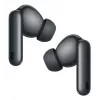 Headset sem fios Huawei FreeBuds 7i design leve in-ear 20-40000 Hz