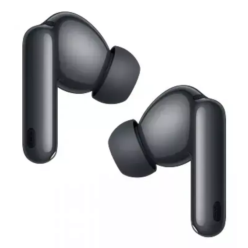 Headset sem fios Huawei FreeBuds 7i design leve in-ear 20-40000 Hz