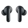 Headset sem fios Huawei FreeBuds 7i design leve in-ear 20-40000 Hz