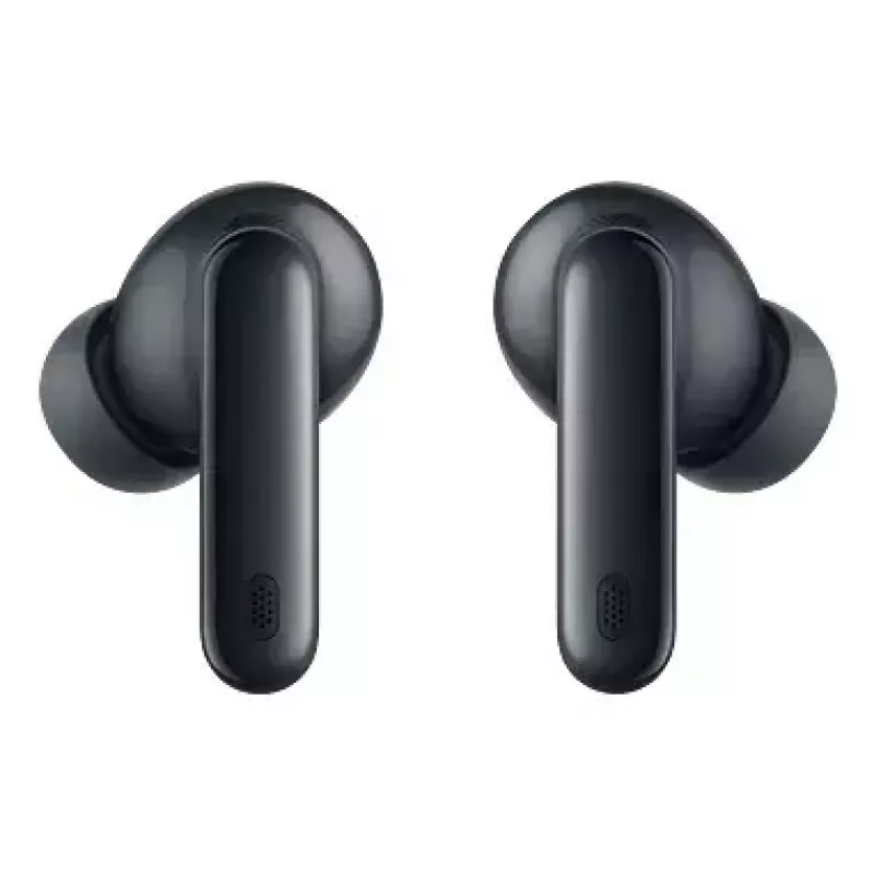 Headset sem fios Huawei FreeBuds 7i design leve in-ear 20-40000 Hz